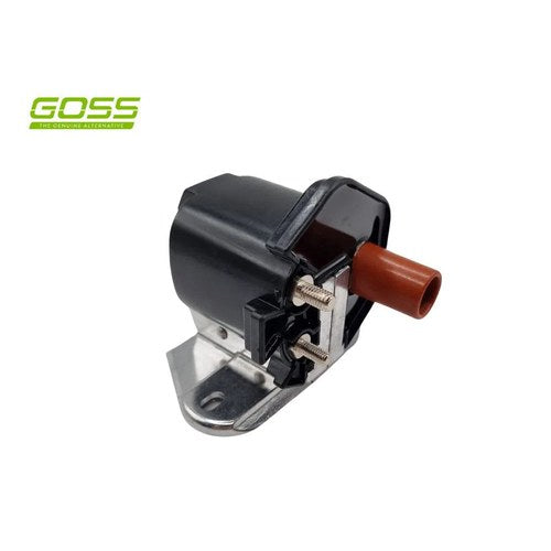 Goss Ignition Coil | C258