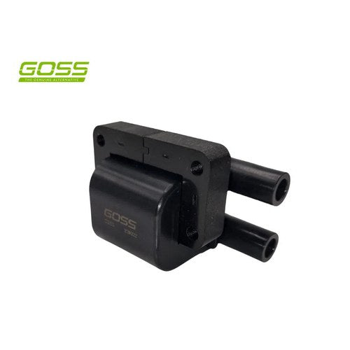Goss Ignition Coil for Mitsubishi | C260