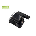 Goss Ignition Coil for Mitsubishi | C261