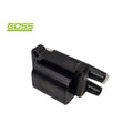 Goss Ignition Coil for Mitsubishi | C264
