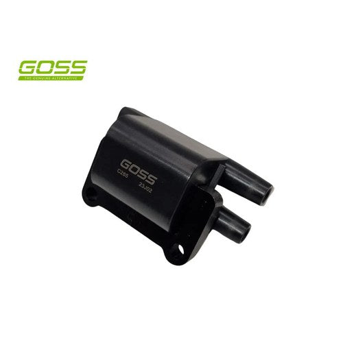 Goss Ignition Coil for Mitsubishi | C265