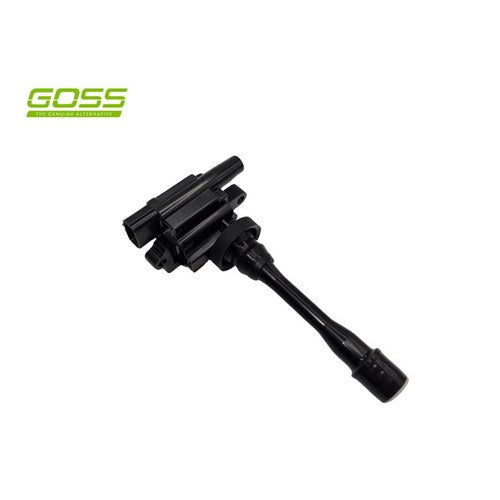 Goss Ignition Coil for Mitsubishi | C266