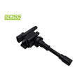 Goss Ignition Coil for Mitsubishi | C267