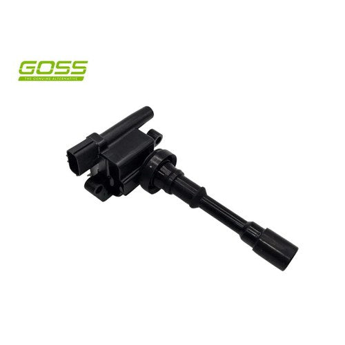 Goss Ignition Coil for Mitsubishi | C267
