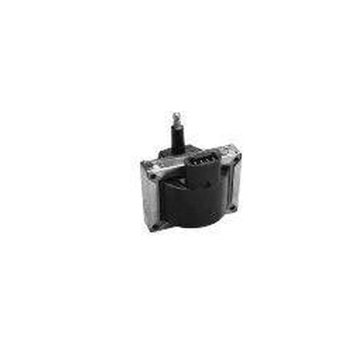 Goss Ignition Coil for Peugeot | C269