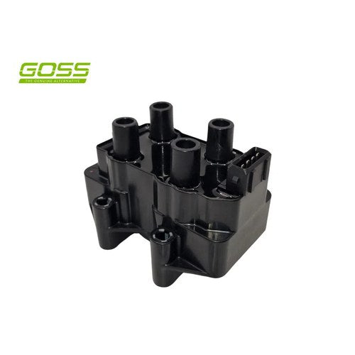 Goss Ignition Coil | C270