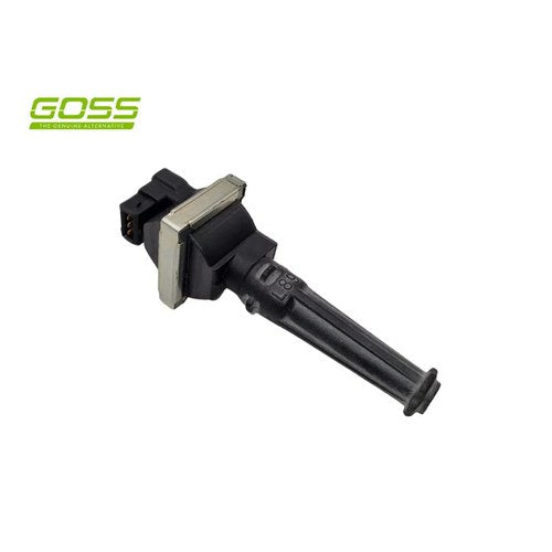 Goss Ignition Coil | C271