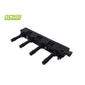 Goss Ignition Coil for GMH | C279