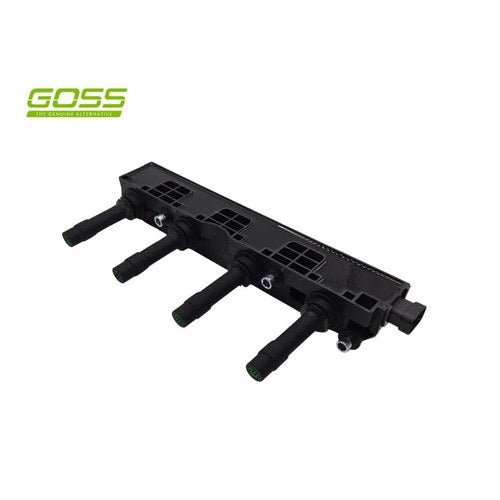 Goss Ignition Coil for GMH | C279