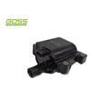 Goss Ignition Coil | C280