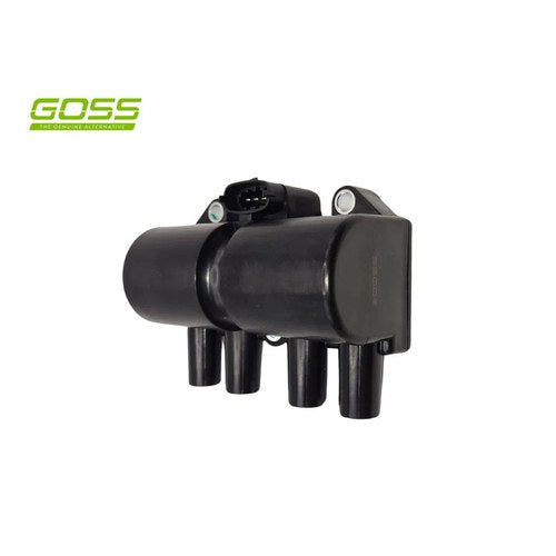Goss Ignition Coil | C281