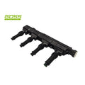 Goss Ignition Coil for GMH | C282