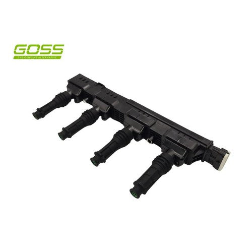 Goss Ignition Coil for GMH | C282