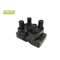 Goss Ignition Coil for GM | C287