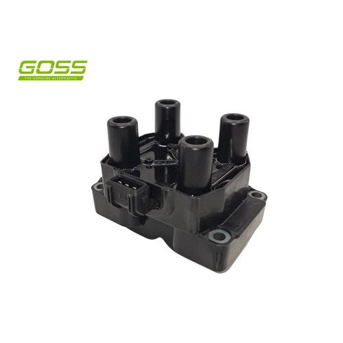 Goss Ignition Coil for GM | C287
