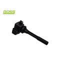 Goss Ignition Coil for GMH | C289
