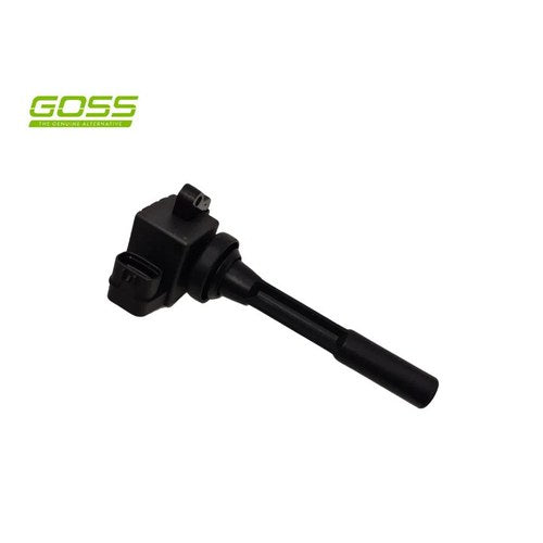 Goss Ignition Coil for GMH | C289