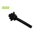 Goss Ignition Coil | C291