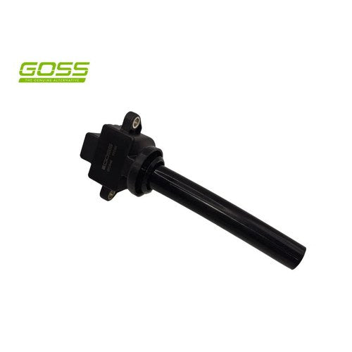 Goss Ignition Coil | C291