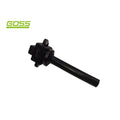 Goss Ignition Coil for GMH | C292