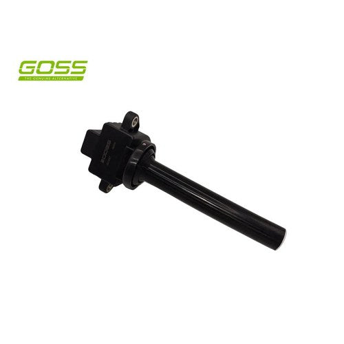 Goss Ignition Coil for GMH | C292