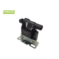 Goss Ignition Coil | C293