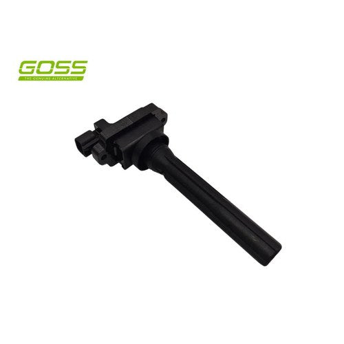 Goss Ignition Coil for Suzuki | C296