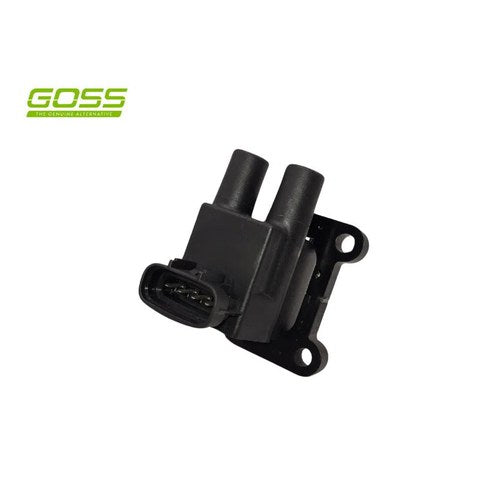 Goss Ignition Coil for Suzuki | C298