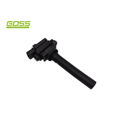 Goss Ignition Coil for Suzuki | C299