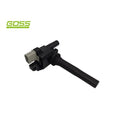 Goss Ignition Coil | C300