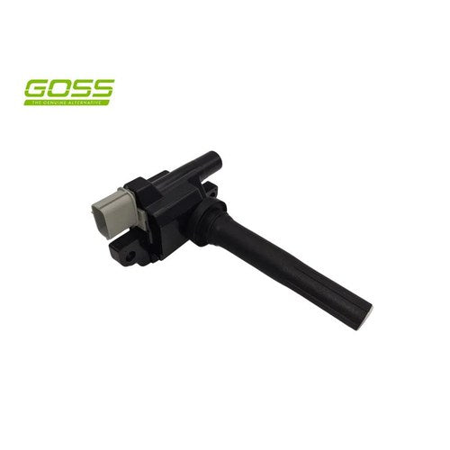 Goss Ignition Coil | C300