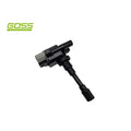 Goss Ignition Coil for Suzuki | C302