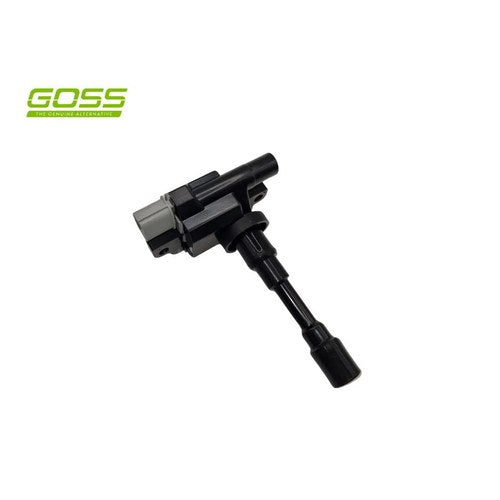 Goss Ignition Coil for Suzuki | C302
