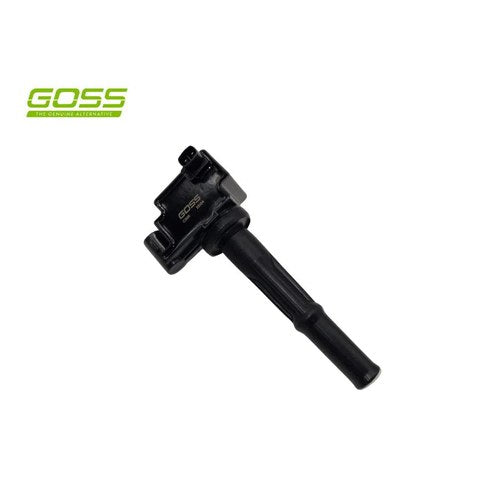 Goss Ignition Coil for Toyota | C305
