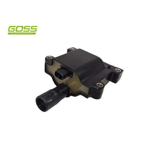 Goss Ignition Coil for Toyota | C306