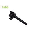 Goss Ignition Coil | C307