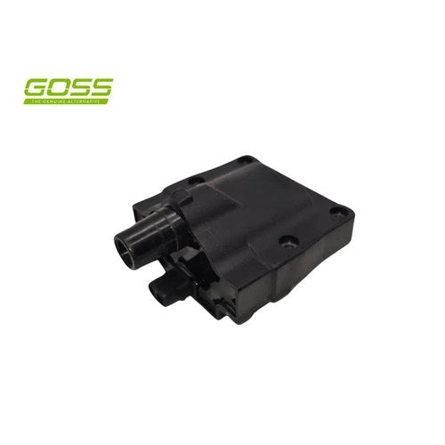 Goss Ignition Coil for Toyota | C308
