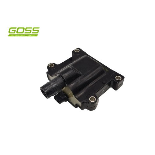 Goss Ignition Coil for Toyota | C310