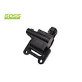 Goss Ignition Coil for Toyota | C312