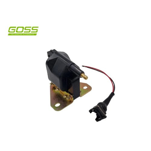 Goss Ignition Coil for GMH | C314