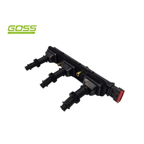 Goss Ignition Coil | C322