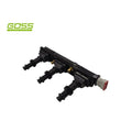 Goss Ignition Coil | C324