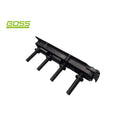 Goss Ignition Coil | C329