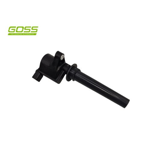 Goss Ignition Coil for Ford and Mazda | C340