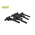 Goss Ignition Coil Set, 6 Pack | C340M