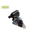 Goss Ignition Coil | C343