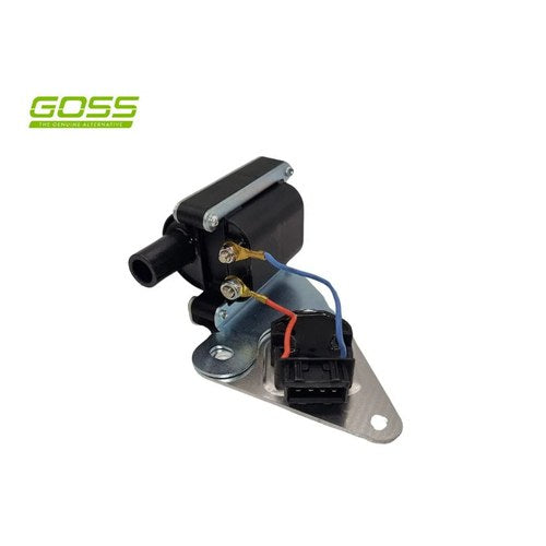 Goss Ignition Coil | C343