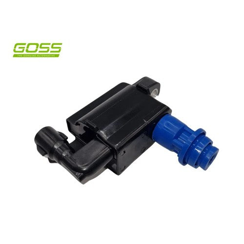 Goss Ignition Coil for Lexus | C353