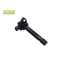 Goss Ignition Coil for Honda | C358