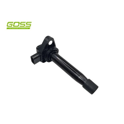 Goss Ignition Coil for Honda | C358